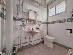 Blk 486 Pasir Ris Drive 4 (Pasir Ris), HDB 5 Rooms #525111301